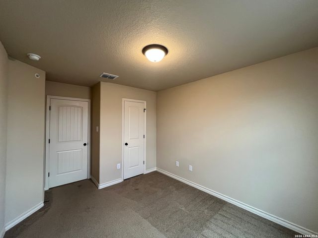 6414 Luglio Ln Unit 101, San Antonio, TX 78233