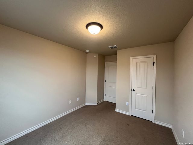 6414 Luglio Ln Unit 101, San Antonio, TX 78233