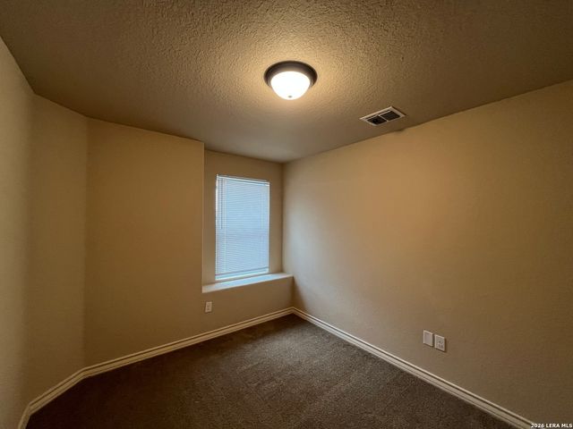 6414 Luglio Ln Unit 101, San Antonio, TX 78233