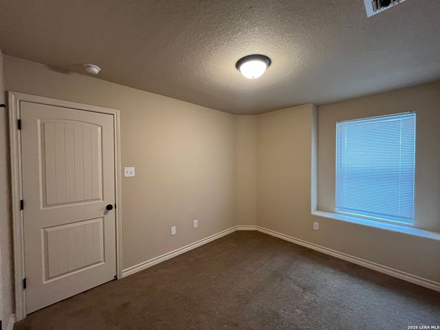 6414 Luglio Ln Unit 101, San Antonio, TX 78233