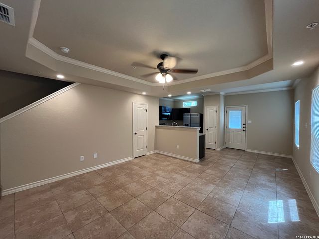 6414 Luglio Ln Unit 101, San Antonio, TX 78233