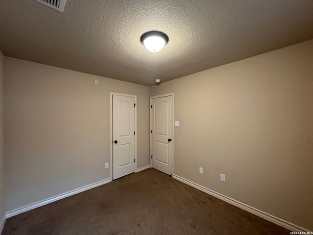6414 Luglio Ln Unit 101, San Antonio, TX 78233
