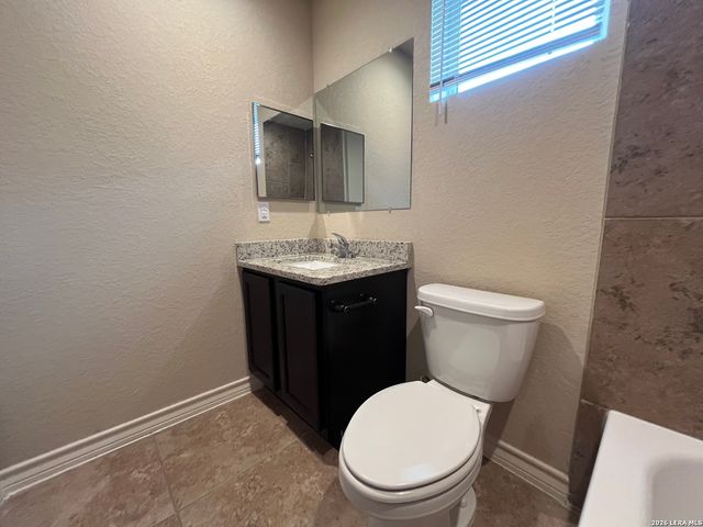 6414 Luglio Ln Unit 101, San Antonio, TX 78233