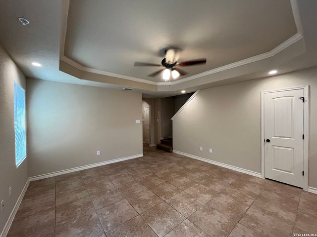 6414 Luglio Ln Unit 101, San Antonio, TX 78233