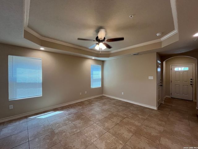 6414 Luglio Ln Unit 101, San Antonio, TX 78233