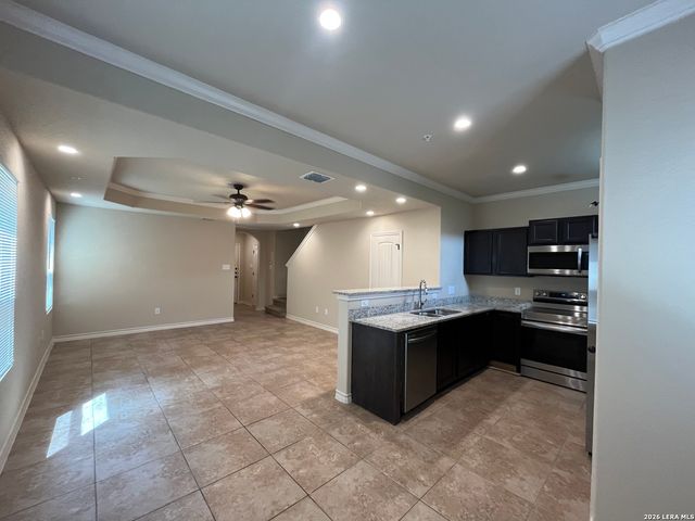 6414 Luglio Ln Unit 101, San Antonio, TX 78233