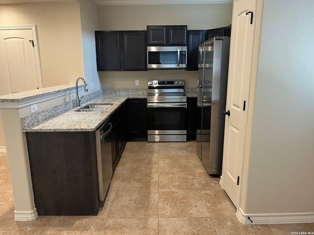 6414 Luglio Ln Unit 101, San Antonio, TX 78233