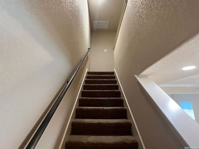 6414 Luglio Ln Unit 101, San Antonio, TX 78233