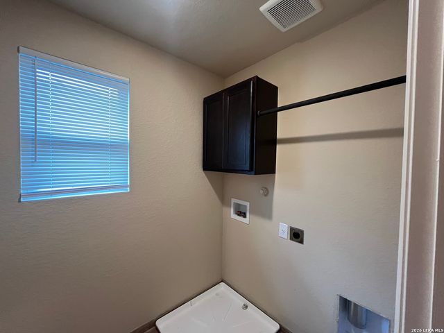6414 Luglio Ln Unit 101, San Antonio, TX 78233