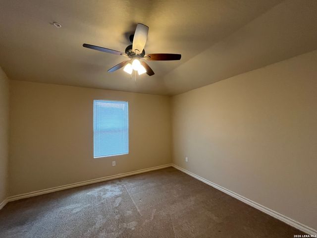 6414 Luglio Ln Unit 101, San Antonio, TX 78233