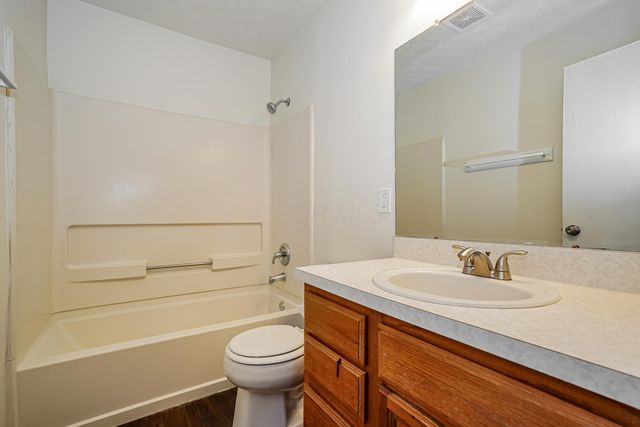 6768 Fallon Lane, Canal Winchester, OH 43110
