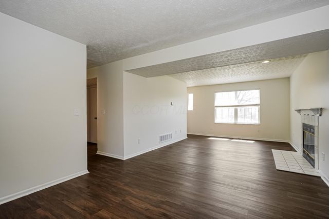 6768 Fallon Lane, Canal Winchester, OH 43110