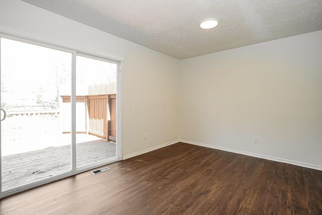 6768 Fallon Lane, Canal Winchester, OH 43110
