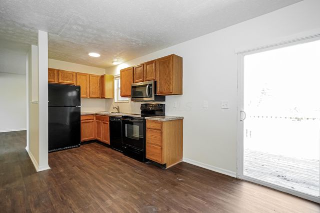 6768 Fallon Lane, Canal Winchester, OH 43110