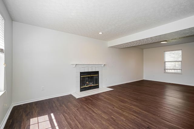 6768 Fallon Lane, Canal Winchester, OH 43110