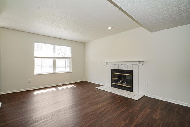 6768 Fallon Lane, Canal Winchester, OH 43110