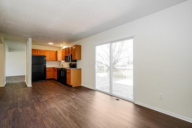 6768 Fallon Lane, Canal Winchester, OH 43110