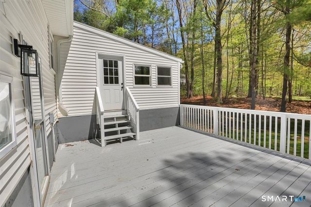 302 Spring Lake Road, Southington, CT 06489