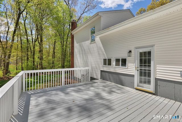 302 Spring Lake Road, Southington, CT 06489
