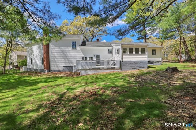 302 Spring Lake Road, Southington, CT 06489