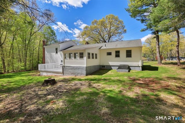 302 Spring Lake Road, Southington, CT 06489