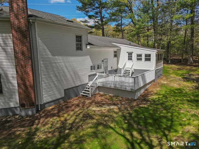 302 Spring Lake Road, Southington, CT 06489