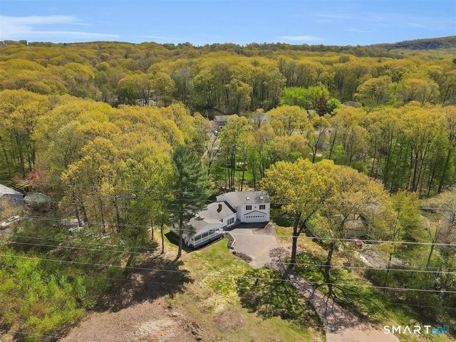 302 Spring Lake Road, Southington, CT 06489