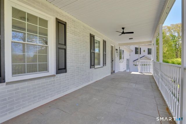 302 Spring Lake Road, Southington, CT 06489