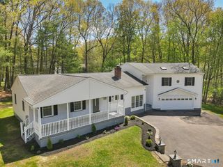 302 Spring Lake Road, Southington, CT 06489