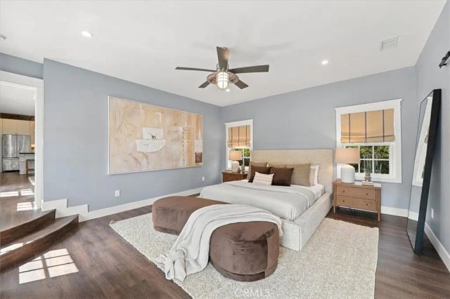 11 Sorrel Lane, Rolling Hills Estates, CA 90274