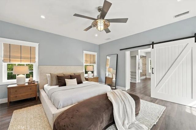 11 Sorrel Lane, Rolling Hills Estates, CA 90274