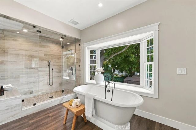 11 Sorrel Lane, Rolling Hills Estates, CA 90274
