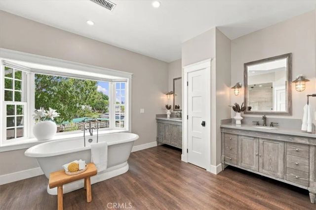 11 Sorrel Lane, Rolling Hills Estates, CA 90274