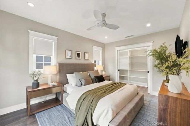11 Sorrel Lane, Rolling Hills Estates, CA 90274