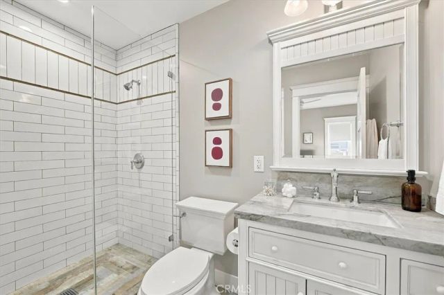 11 Sorrel Lane, Rolling Hills Estates, CA 90274