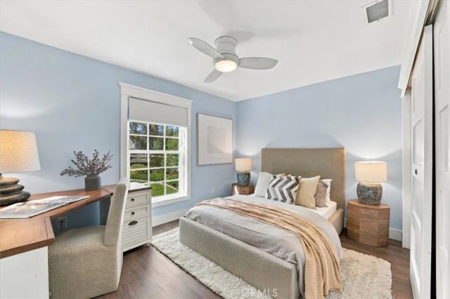 11 Sorrel Lane, Rolling Hills Estates, CA 90274