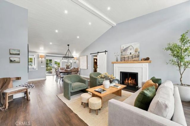 11 Sorrel Lane, Rolling Hills Estates, CA 90274