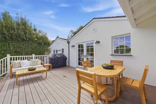 11 Sorrel Lane, Rolling Hills Estates, CA 90274