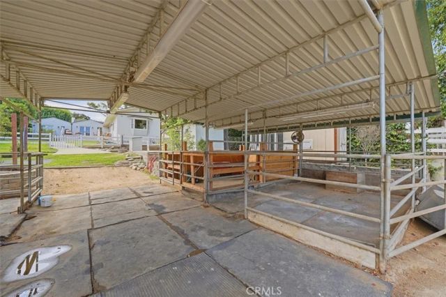 11 Sorrel Lane, Rolling Hills Estates, CA 90274