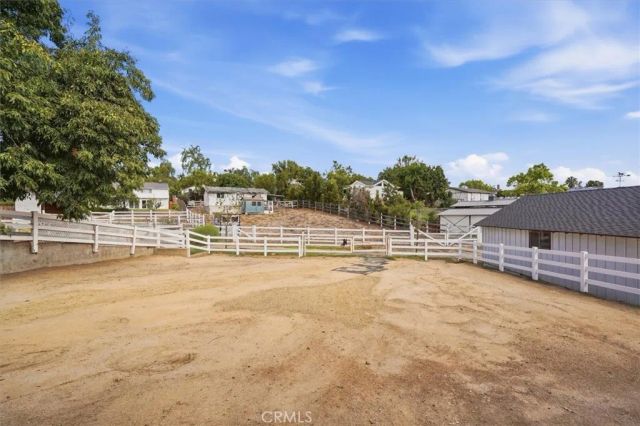 11 Sorrel Lane, Rolling Hills Estates, CA 90274