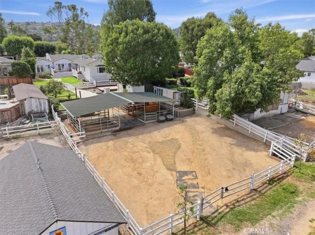 11 Sorrel Lane, Rolling Hills Estates, CA 90274