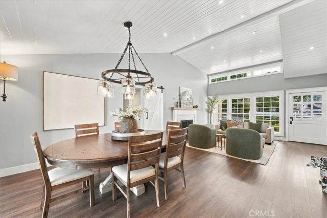 11 Sorrel Lane, Rolling Hills Estates, CA 90274