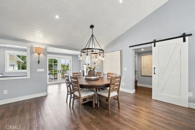 11 Sorrel Lane, Rolling Hills Estates, CA 90274