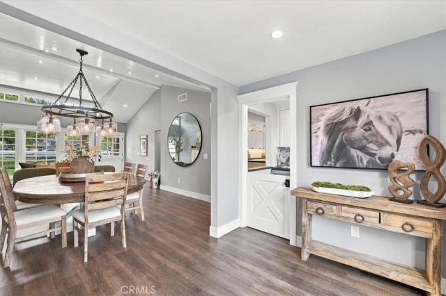11 Sorrel Lane, Rolling Hills Estates, CA 90274