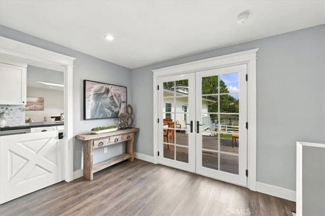 11 Sorrel Lane, Rolling Hills Estates, CA 90274