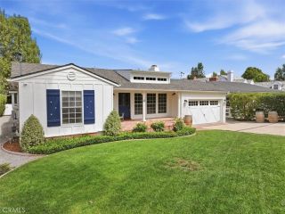 11 Sorrel Lane, Rolling Hills Estates, CA 90274