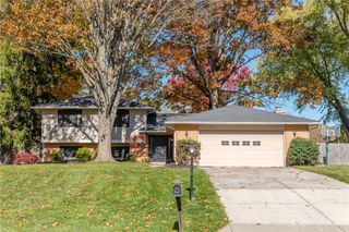 2021 Meadowside Lane, Washington Twp, OH 45458