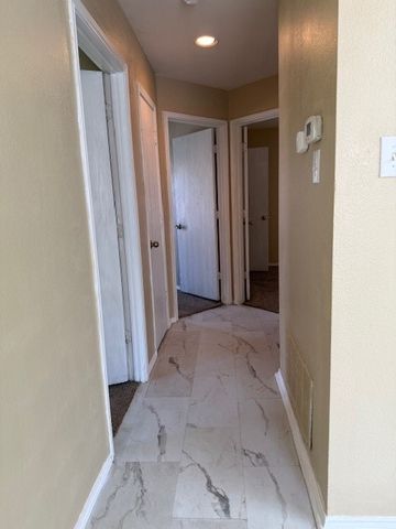 8921 Sun Haven Way, Fort Worth, TX 76244