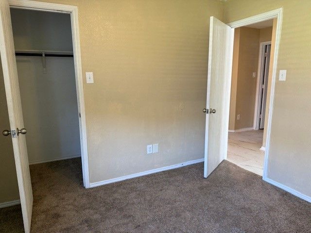 8921 Sun Haven Way, Fort Worth, TX 76244