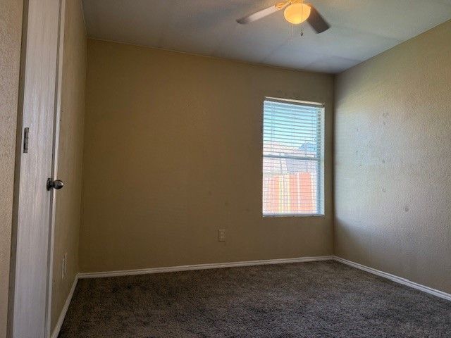 8921 Sun Haven Way, Fort Worth, TX 76244